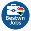 Telegram channel Bestwn Jobs logo