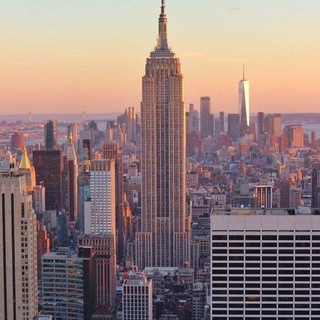 Логотип телеграм канала @bestworld5297 — ☘︎𝖇𝖊𝖘𝖙_𝖜𝖔𝖗𝖑𝖉☘︎