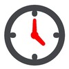 Логотип телеграм канала @bestwristwatch — Планета часов - Лучшие модели наручных часов watch
