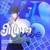 Логотип телеграм канала @bestxelpkdrama — 𝑴𝒊𝒓𝒆𝒏 𝒗𝒊𝒃𝒆||𝒌𝒅𝒓𝒂𝒎𝒂