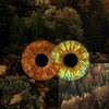 Логотип телеграм канала @besty2cofavarya — 🌱𝟚 𝕓𝕖𝕤𝕥𝕪 𝕗𝕠𝕣𝕖𝕧𝕖𝕣 🌿