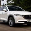 Логотип телеграм канала @bestybestauto — Da