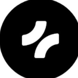 Логотип телеграм канала @bestycom — Besty.com | Разработка ботов