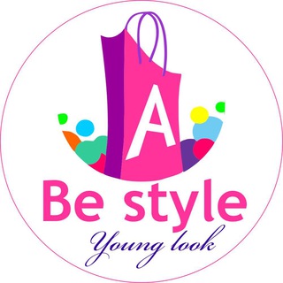 Telegram kanalining logotibi bestyle_uz — Bestyle.uz
