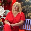 Логотип телеграм канала @bestyoulife — Елена Сюрр/ Эволюция Сознания/Переход в 5D