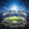 Telegram kanalining logotibi bestzfutbol — Futbol Best