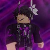 Логотип телеграм канала @bestzmm2 — mm2.bestik