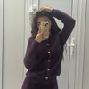 Логотип телеграм канала @besxplf — Бéсовская 🎭