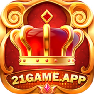 Telegram channel 🇮🇳𝟐𝟏𝐆𝐀𝐌𝐄🇮🇳𝐎𝐟𝐟𝐢𝐜𝐢𝐚𝐥🎰𝐅𝐫𝐞𝐞 𝐁𝐨𝐧𝐮𝐬💰𝐒𝐤𝐢𝐥𝐥 𝐆𝐚𝐦𝐞 logo
