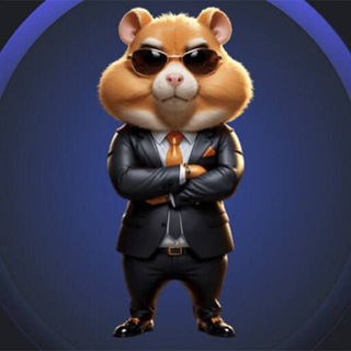 Логотип телеграм канала @bet_bukm — 🐹 Хомяк Ставит 🐹