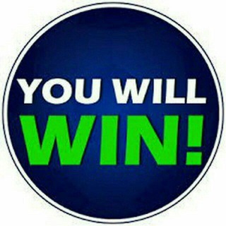 Logo of telegram channel bet_center — BETTING CENTER