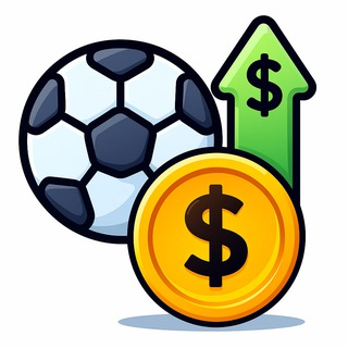Logo of telegram channel bet_develop — Bet_developer