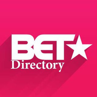 Logo of telegram channel bet_directory — Bet Directory ®