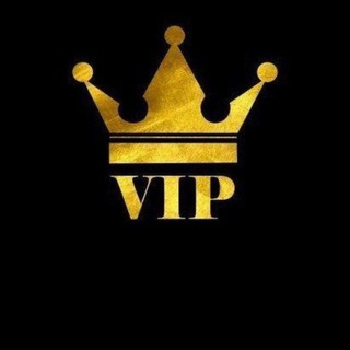 የቴሌግራም ቻናል አርማ bet_ethiopia790 — 2  Odd betting 🇪🇹🇪🇹