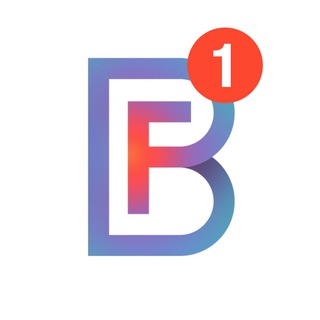 Логотип телеграм канала @bet_feed — BETFEED - Новости вилок