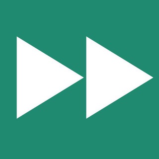 Telegram channel بت فوروارد|بتفوروارد|بت فروارد logo