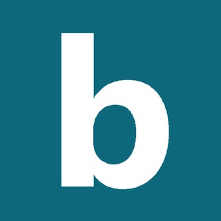 Logo of telegram channel bet_hub_com — Bet-Hub.com📈