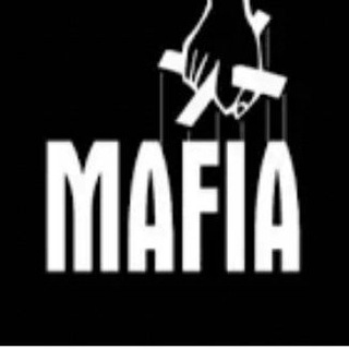 Logo saluran telegram bet_mafia2 — bet mafia