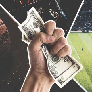 Логотип телеграм канала @bet_prohod — BET PROходимость