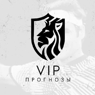 Логотип телеграм канала @bet_sport_ru — VIP ПРОГНОЗЫ