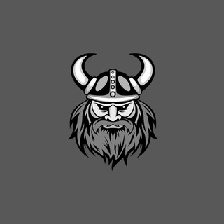 Логотип телеграм канала @bet_vik — Прогнозы от Vикинга