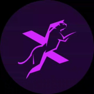 Telegram channel 💯 کانال رسمی بت ۱۲۰ ایکس | Bet120x 🟣 logo