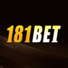 Logo of telegram channel bet181com88 — 181bet NHÀ CÁI UY TÍN
