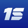 Logo of telegram channel bet1swiv — 1SBET.IO