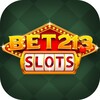 Telegram channel Bet213.com logo