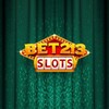 टेलीग्राम चैनल का लोगो bet213channel — Bet213Channel