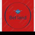 Logo del canale telegramma bet2bet12 - BET2BET12