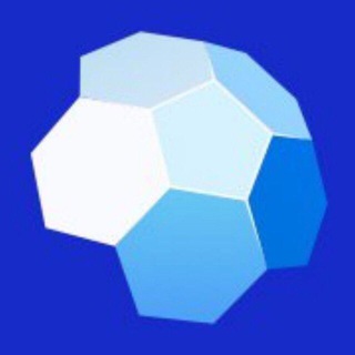 Логотип телеграм канала @bet2score — Betmaster (Официальный канал)