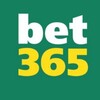 የቴሌግራም ቻናል አርማ bet356gy — Official BET 365 ⚽🚀