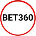 لوگوی کانال تلگرام bet3609 — BET360 | مرجع آموزش شرطبندی