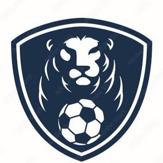 Telegram channel Bet365 | Draft kings | 888 | Football Bets logo