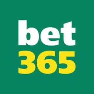 Logo of telegram channel bet365_1xbet_fixedmatch — 1xBet & Bet365 FIXED MATCHES ✴️