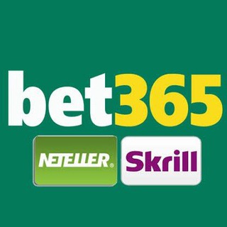 Logo of telegram channel bet365accountshop — Bet365 Skrill Nettelar Bank Trusted Account Shop❤️