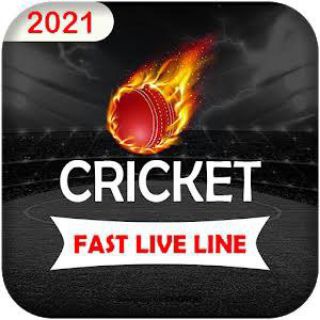 टेलीग्राम चैनल का लोगो bet365bookoffical — Deepexch live cricket scores