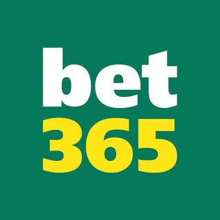 Telegram channel BET 365 Fixed ET logo
