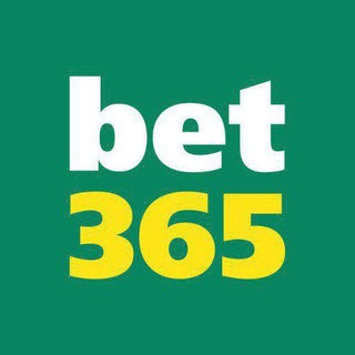Logo of telegram channel bet365fixedmatches0 — BET 365 SURE FIXED COUPON CODES