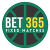 Logo of telegram channel bet365fixedtickets — Bet365 Wining Tickets