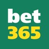 Logo of telegram channel bet365global — Bet365-: Accurate Betting Reports 100%