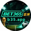 电报频道的标志 bet365hd — BET365亚洲活动中心