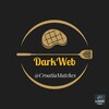 Logo of telegram channel bet365matches1 — SECRET DACKWEB MATCHES