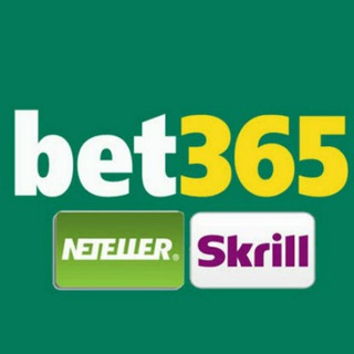 Логотип телеграм канала @bet365newsrussia — BET365 Новостной канал Россия