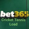 Logo of telegram channel bet365officia1 — Dream 11 fantasy team