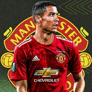 Логотип телеграм канала @bet365sinaisgratis — BET365 FREE (ATENASBET)