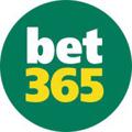 Logo saluran telegram bet365ukfootballtipsfree — BETTING TIPS UK SPORTS BET365 VIRGINBET