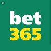 Logo of telegram channel bet365ukfreebettingtips — Free Betting Tips Soccer Football Sure Wins Today's Predictions