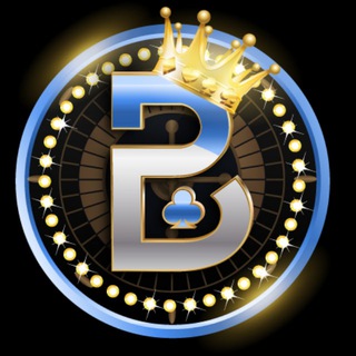 Logo of telegram channel bet66channel — BETADIA🏆Asia Hot Online Casino